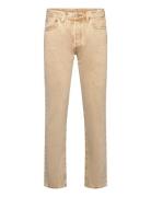 501 Levisoriginal Sparks Od LEVI´S Men Beige