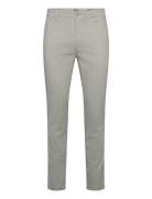 Xx Chino Std Ii Mirage Gray Sh LEVI´S Men Beige