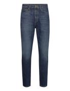 Austin Lee Jeans Blue