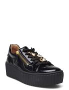 Sneaker Gabor Black