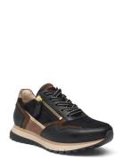 Sneaker Gabor Black