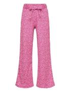 Nkfnasla Pant Name It Pink