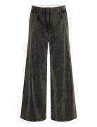 Ricardo - Contemporary Corduroy Day Birger Et Mikkelsen Black