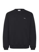 Enso Sweatshirt Makia Black