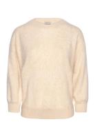 Tasha Sweater Balmuir Beige