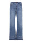 Fqcolly-Jeans FREE/QUENT Blue