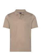 Pye 406 BOSS Beige