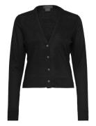 Cica Cardi Residus Black