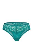 Isabella Brazilian R Hunkemöller Green