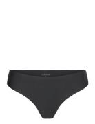 Pure Fit - String Etam Black