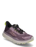 Ke Wk450 W-Black Plum-Daiquiri Green KEEN Purple