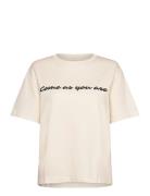 Jaminapw Ts Part Two Cream