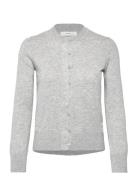 Kellsieiw Cardigan InWear Grey