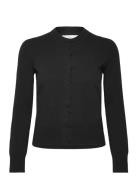 Kellsieiw Cardigan InWear Black