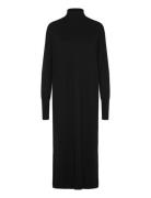 Kellsieiw Dress InWear Black