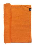 Sunshine Runner Himla Orange