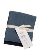 Gift Set I The Organic Company Blue