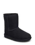 #K Classic Ii UGG Black