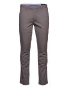 Slim Fit Hdn Pant Polo Ralph Lauren Grey