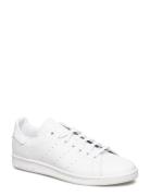 Stan Smith Adidas Originals White