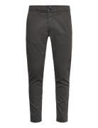 Paul K3280 Dale Chino Gabba Grey