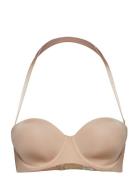 Bra Bjã¶Rk Theresia Lindex Beige