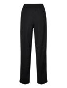 Julia Trousers 14635 Samsøe Samsøe Black