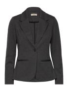 Frzablazer 2 Blazer Fransa Grey