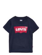 Levi's® Batwing Tee Levi's Blue