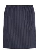 Corinnepw Sk Part Two Navy