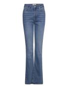 Ivy-Tara Jeans Wash Original Vicky IVY Copenhagen Blue