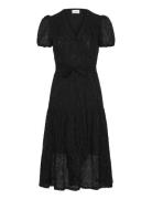 Briston Dress Noella Black