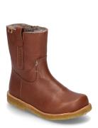 Bisgaard Elke Tex Bisgaard Brown