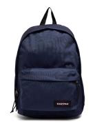 Out Of Office Eastpak Navy