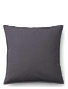 Papelain Pillow Cover Bongusta Black