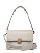 Hanna Bag Noella Cream