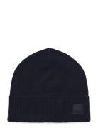 Akaio_R_Hat BOSS Black