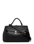 Grace Bag Large Noella Black