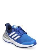 Rapidasport K Adidas Performance Black