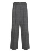 Srannie Pant Soft Rebels Grey