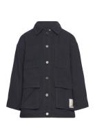 Jacket Sofie Schnoor Young Navy