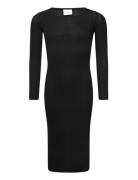 Dress Sofie Schnoor Young Black