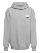 Sweatshirt Sofie Schnoor Young Grey