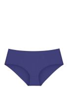 Essential Minimizer T Hipster X Triumph Blue