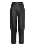 Kamaiw Pant InWear Black