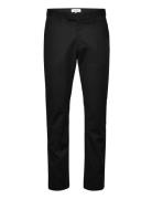 Eastbury Reg Reiss Black