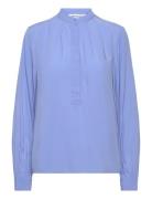 Srfreedom Blouse Soft Rebels Blue