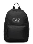 Bag EA7 Black