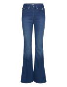 Riyoko Hypersoft Barna Lois Jeans Blue