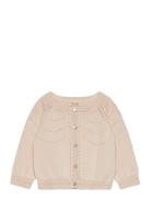 Tilja B MarMar Copenhagen Beige